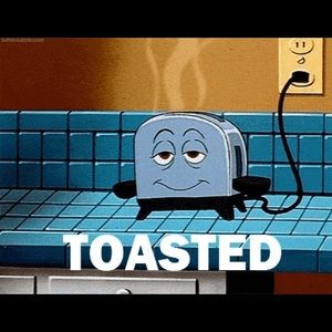 Meet your Posher, Joseph